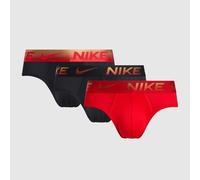 Nike Hip Brief 3 Pack