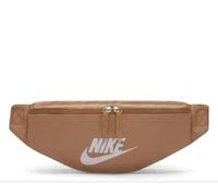 Nike NIKE SPORTSWEAR HERITAGE One size Black
