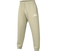 NIKE HJ2185-234 Club Pants Men's Lt Khaki/Lt Khaki/Sail Size XL