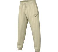 NIKE HJ2214-234 Club Pants Men's Lt Khaki/Lt British Tan Size M