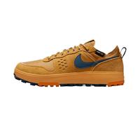 NIKE HJ4316-700 C1TY PRM Men Wheat/Nightshade-Golden Autumn-Sunset UK 8.5