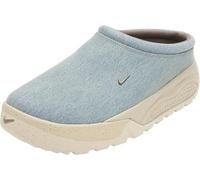 NIKE HJ4334-400 ACG Rufus Men LT Armory Blue/Denim Turq-Desert Khaki UK 7.5