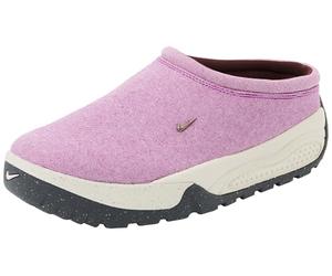 NIKE HJ4334-500 ACG Rufus Men Bold Berry/Pink Foam-LT Orewood BRN UK 6.5
