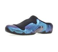 NIKE HJ4478-001 CLOGPOSITE Men Off Noir/Persian Violet-Dusty Cactus UK 10.5
