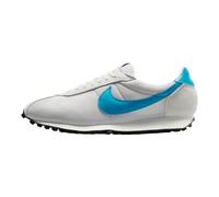 NIKE HJ4687-001 LD-1000 Men VAST Grey/Blue Lagoon-SAIL-Black UK 10