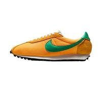 NIKE HJ4687-800 LD-1000 Men Laser Orange/Stadium Green-Sundial-SAIL UK 12