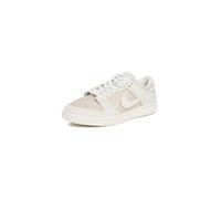 Nike HJ5870-100 W Dunk Low Women LT Orewood BRN/Soft Pearl-Coconut Milk UK 4.5