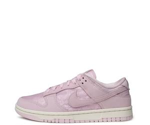 NIKE HJ5870-600 W Dunk Low Women Regal Pink/Pink Foam-Soft Pearl UK 6