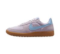 NIKE HJ6000-500 WMNS Field General SE Women Doll/Psychic Blue-Gum Light Brown UK 8