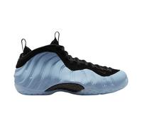 NIKE HJ6014-400 AIR Foamposite ONE Men Psychic Blue/Black UK 8