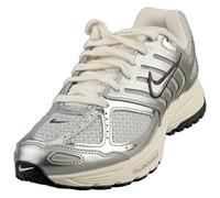 Nike Air Peg 2K5 Sneaker (Photon Dust/Chrome-Gridiron-Sail-Mtlc Silver-Cocon - 7) - Size 7 - Men's