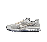 Nike Men's Air Max 2013 Sneaker, Metallic Silver Phantom MTLC Pewter, 11 UK