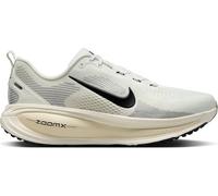 NIKE HM6803-101 Vomero 18 Men Summit White/Black-SAIL-Coconut Milk UK 9.5