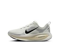 NIKE HM6804-101 Vomero 18 Men White/Obsidian-MTLC Cool Grey UK 6.5