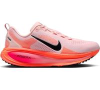 NIKE HM6804-600 Vomero 18 Men Echo Pink/Black-Bright Crimson UK 6.5