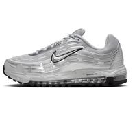NIKE HM8818-001 AIR MAX TL 2.5 Men FLT Silver/Metallic Silver UK 7.5