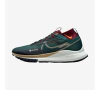 Nike React Pegasus Trail 4 GTX V2 Gore-Tex Green Men Running Shoes HM9728-300