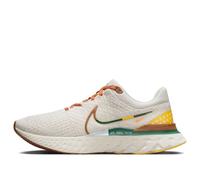 Nike Hola Lou x React Infinity Run Flyknit 3 'A.I.R.' DO9496-001 7