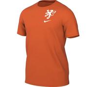 Nike Holland Football Shirt for Men, HQ8432