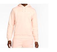 Nike Hoodie Men's Club Fleece Pullover Warm Sportswear Sweatshirt BV2654