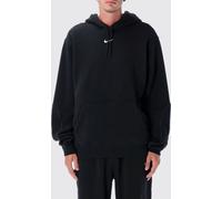 Nike Hoodie NOCTA x in Cotton - Size: L - male