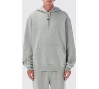 Nike Hoodie NOCTA x in Cotton - Size: XL - male