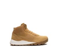 Nike Hoodland Suede high-top sneakers - Brown 8-8.5-9-9.5-10.5-11-12-13-14