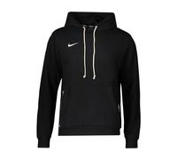 Nike Dri-fit Si Po Hoodie Black M Men