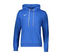 Nike Hoody Blue