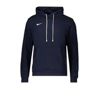 Nike Hoody Blue F451
