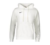Nike Hoody White