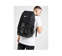 Nike Hoops Elite Backpack - Black One Size