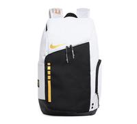 Nike Hoops Elite Backpack: New, Large Capacity - Perfect for School/Basketball