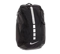 Nike Nike Hoops Elite Pro BA5554-011 Messenger Bag 58 Centimeters 45 Black