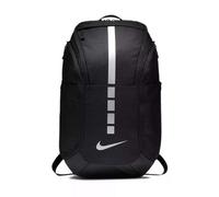 Nike Hoops Elite Pro Backpack BLACK/BLACK/MTLC COOL GREY
