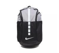 Nike Hoops Elite Pro Basketball Backpack