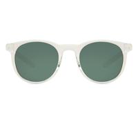 Nike HORIZON ASCENT DJ9920 900 Men's Sunglasses Clear Size 51