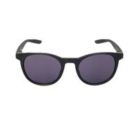 Nike Horizon Ascent Sunglasses - Black - One Size - 100% Mixed