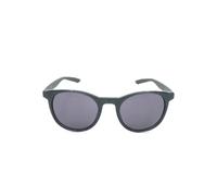 Nike Horizon Ascent sunglasses - Black One Size