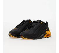 Nike Hot Step Air Terra / Nocta DH4692-002 Women's Sneakers