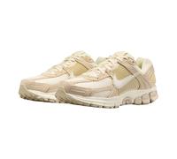 NIKE HQ0458-200 Zoom Vomero 5 Men Beach/SAIL-LT Khaki-Pale Ivory UK 5.5