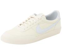Nike HQ1657-003 Killshot 2 Leather Men Soft Pearl/Football Grey UK 7.5