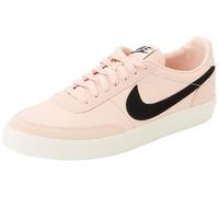 NIKE HQ1657-601 Killshot 2 Leather Men Washed Coral/Black-SAIL UK 8.5