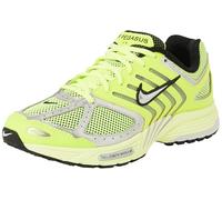 NIKE HQ1675-700 AIR Pegasus 2005 Men Volt/Metallic Silver-Black-Pure Platinum UK 6