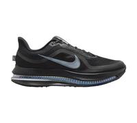 Nike HQ2592-005 Pegasus Premium Mens Running Shoe, Anthracite/Ashen Slate/Football Grey/Pure Platinum, 9.5