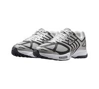 NIKE HQ3031-002 AIR Pegasus 2005 Men Metallic Silver/Metallic Silver-White UK 10.5