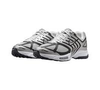 Nike Air Pegasus 2005 Men's Shoes - Grey 8