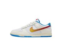 Nike HQ3613-133 Nike Dunk Low Retro SE Women Phantom/Sesame-Ironstone UK 4.5