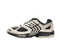 Nike HQ5403-102 AIR Pegasus 2005 Men Pale Ivory/Metallic Silver-Coconut Milk UK 8