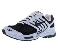 NIKE HQ5718-102 W AIR Pegasus 2005 Women White/Vintage Green-Black UK 3.5